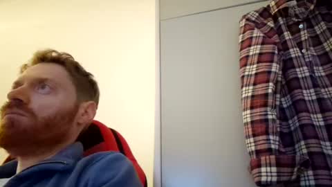 Raul online show from 03.02.25