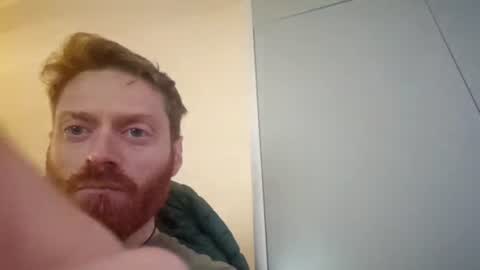 Raul online show from 03.09.25