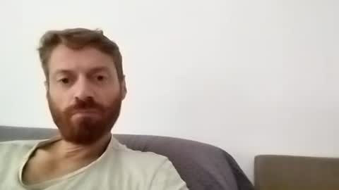 Raul online show from 09.14.25