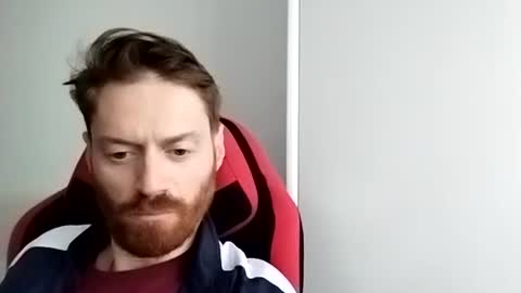 Raul online show from 02.21.26