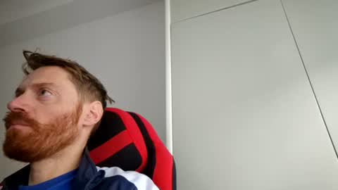 Raul online show from 02.23.26