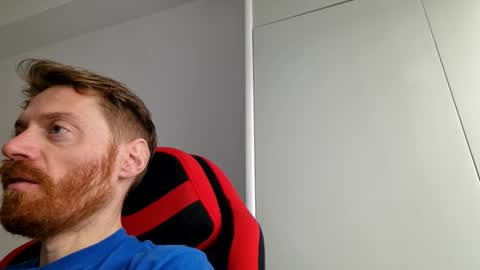 Raul online show from 02.24.26