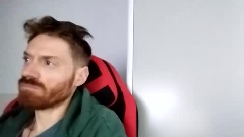 Raul online show from 03.19.26