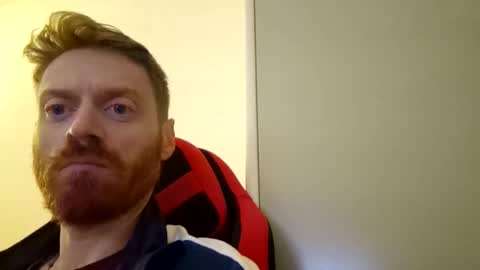 Raul online show from 03.20.26