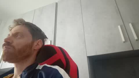 Raul online show from 04.12.26