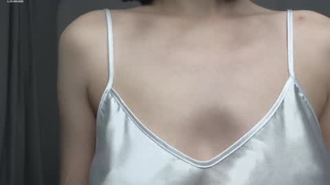 Laura online show from 01.29.25