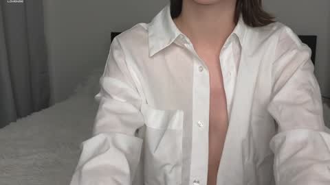 Laura online show from 01.31.25