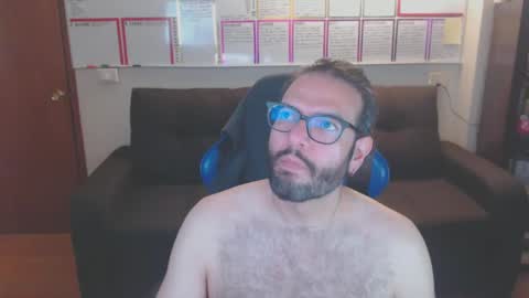 Snapshot of resinasa4 chatting on 02.01.25 resinasa4 online show from 02.01.25