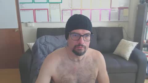 Snapshot of resinasa4 chatting on 11.25.25 resinasa4 online show from 11.25.25