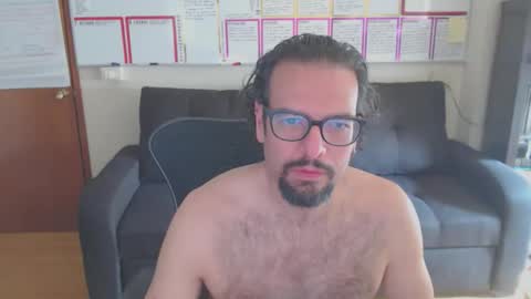 Snapshot of resinasa4 chatting on 02.14.26 resinasa4 online show from 02.14.26