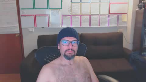 Snapshot of resinasa4 chatting on 02.20.26 resinasa4 online show from 02.20.26