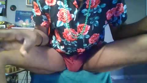 Onny online show from 02.21.26