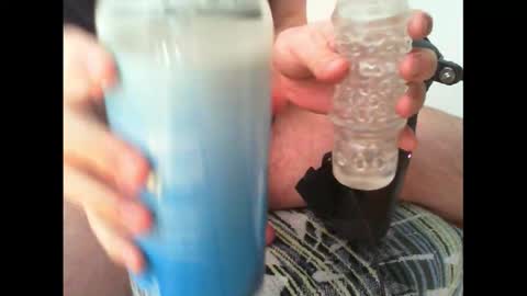 Snapshot of ressux9 chatting on 03.15.26 ressux9 online show from 03.15.26