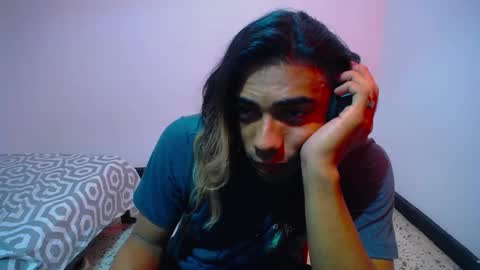 Rest online show from 12.03.24