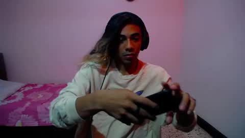 Rest online show from 12.04.24