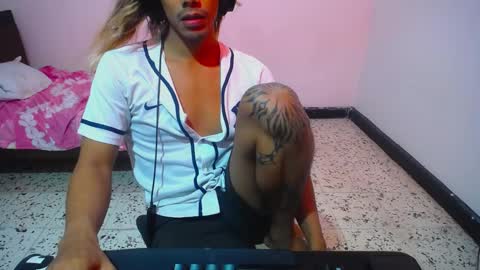 Rest online show from 12.06.24