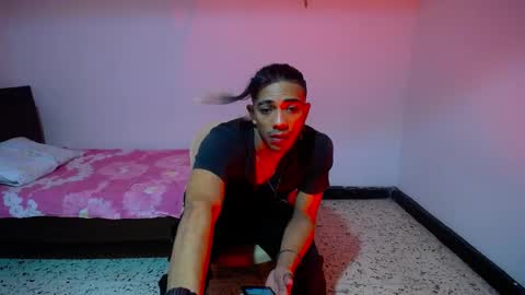 Rest online show from 12.10.24