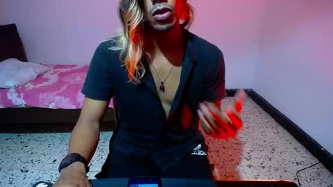 Rest online show from 12.10.24