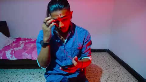 Rest online show from 12.11.24