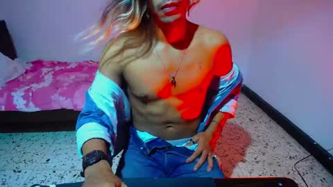 Rest online show from 12.11.24