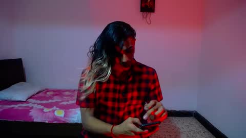 Rest online show from 12.17.24