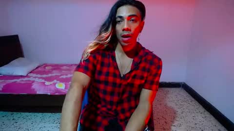 Rest online show from 12.17.24