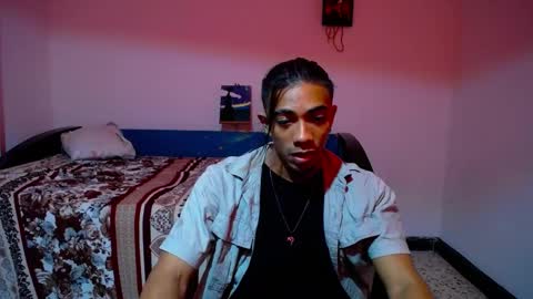 Rest online show from 12.29.24