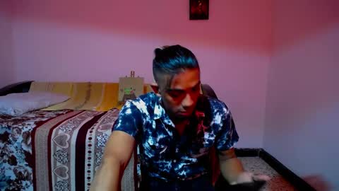 Rest online show from 01.02.25