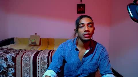 Rest online show from 01.03.25