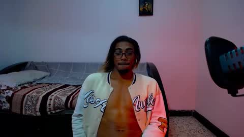 Rest online show from 01.21.25