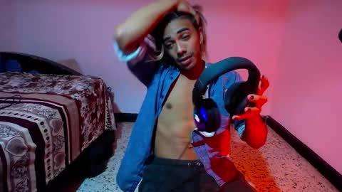 Rest online show from 02.05.25