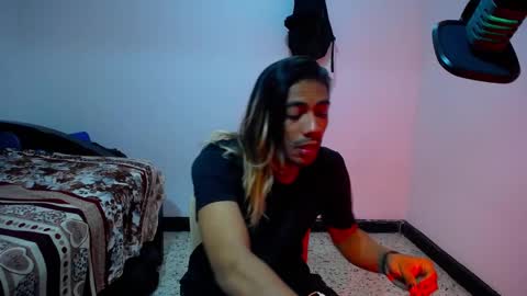 Rest online show from 02.06.25