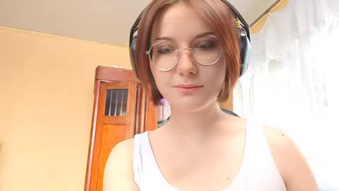 Sofia online show from 04.04.26