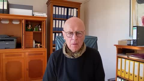 Snapshot of reteid chatting on 03.02.26 reteid online show from 03.02.26