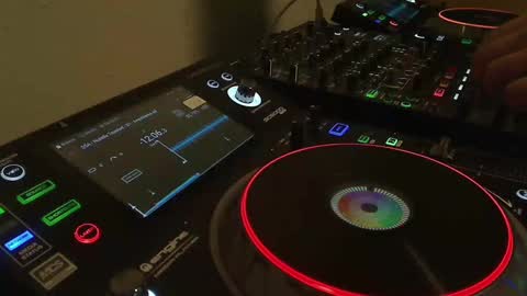 GearPorn online show from 12.05.24