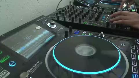 GearPorn online show from 12.12.24