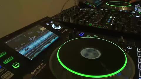 GearPorn online show from 12.16.24