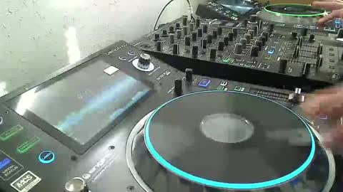 GearPorn online show from 12.21.24