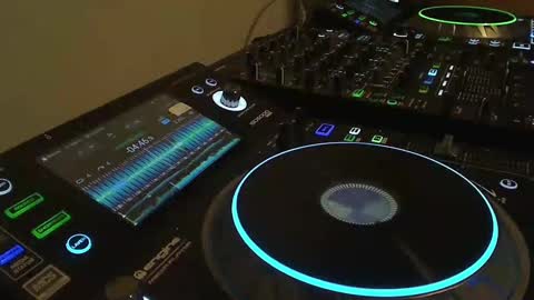 GearPorn online show from 12.21.24