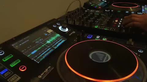 GearPorn online show from 01.17.25