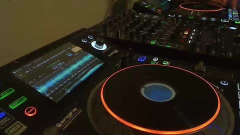 GearPorn online show from 01.26.25