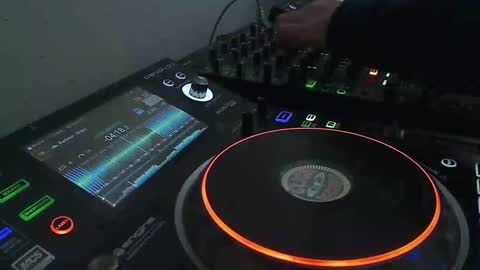 GearPorn online show from 02.16.25