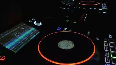 GearPorn online show from 02.28.25