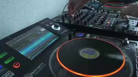 GearPorn online show from 03.01.25