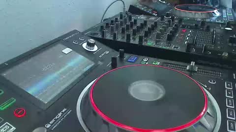 GearPorn online show from 03.02.25