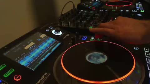 GearPorn online show from 09.25.25