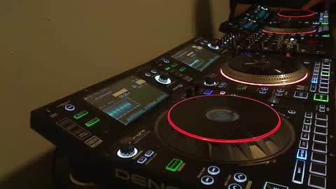 GearPorn online show from 10.18.25