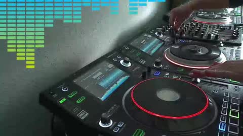 GearPorn online show from 10.26.25