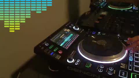 GearPorn online show from 11.01.25