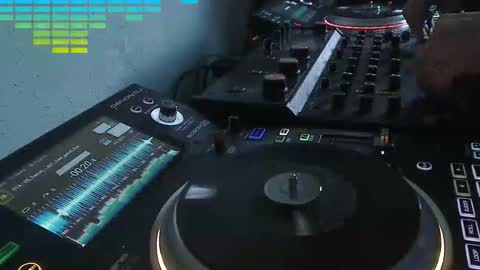 GearPorn online show from 03.16.26